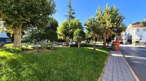 Foto 2 de Piso en venta en Avenida Pablo Picasso, Huelma, Jaén