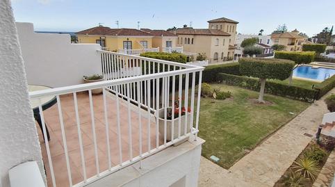 Photo 3 of Flat for rent in Las Conchas, Las Marinas - Pueblo Laguna, Vera