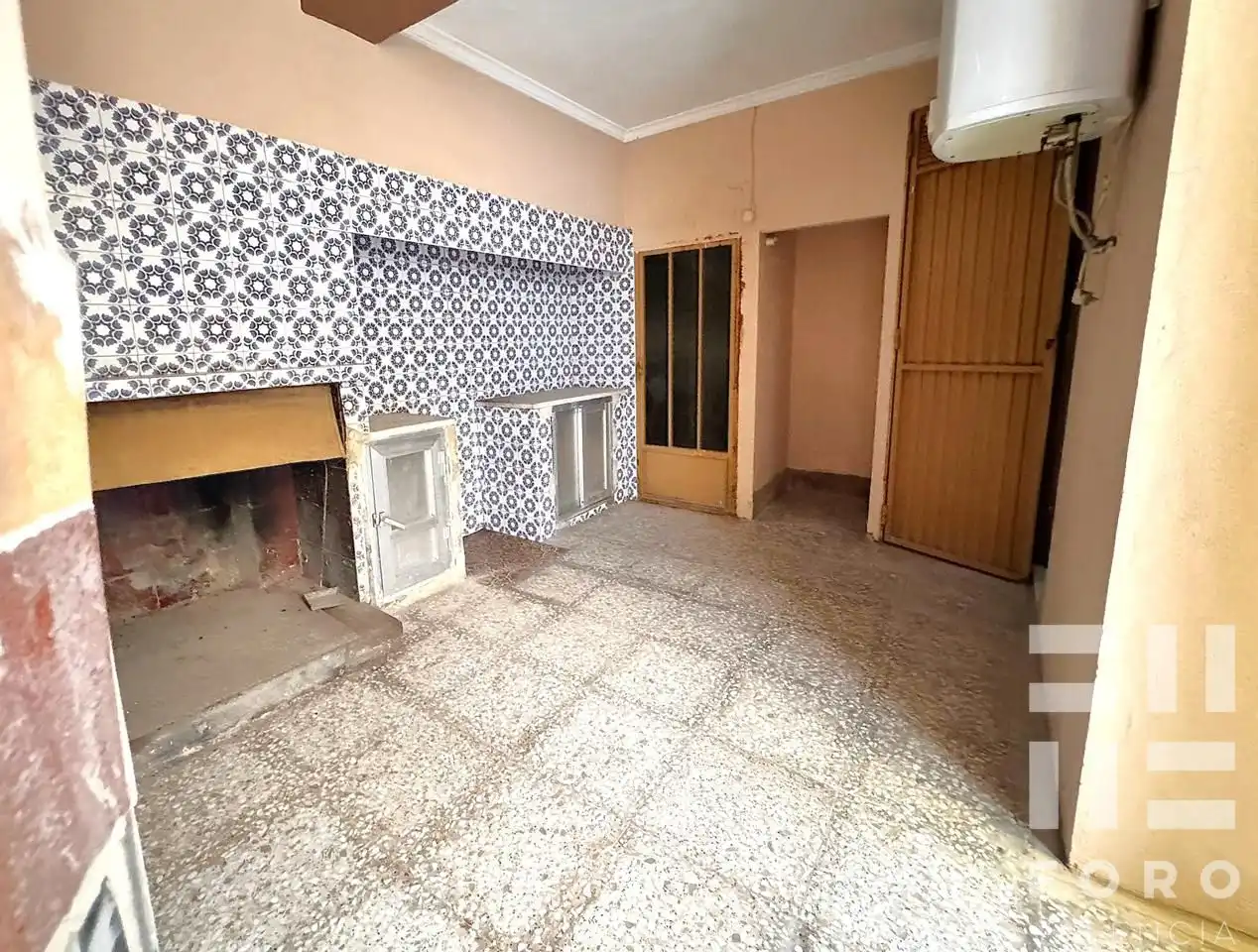 Casa o xalet en venda en Carlet amb Terrassa