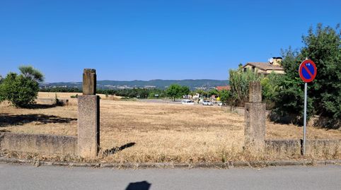 Foto 2 von Residential zum Verkauf in Olius, Lleida