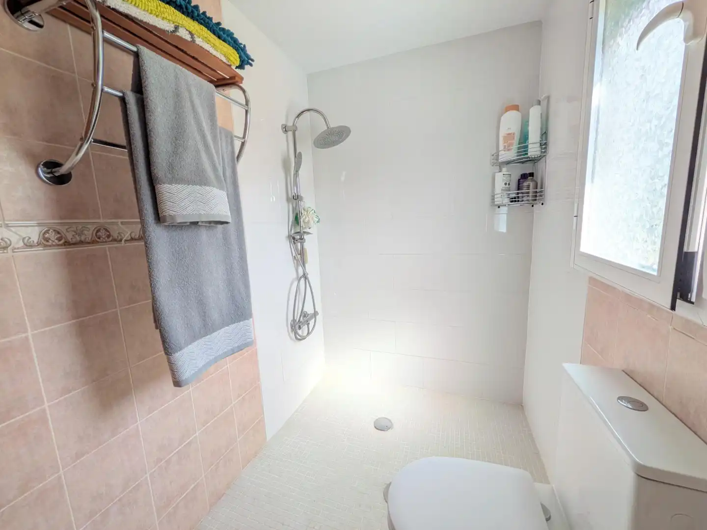 Villa avec piscine à vendre à Loranca de Tajuña, imagen 18