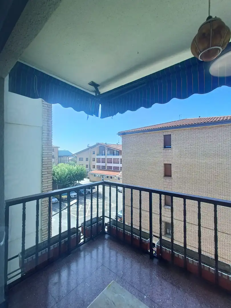 Wohnung zum Verkauf in Labastida / Bastida, imagen 28