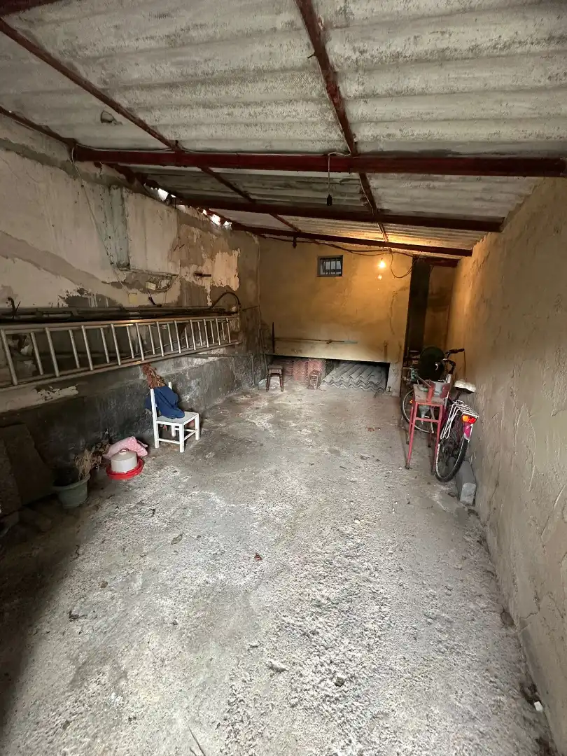 Casa adosada en venta en San Martín del Rey Aurelio con Calefacción, Jardín privado y Terraza