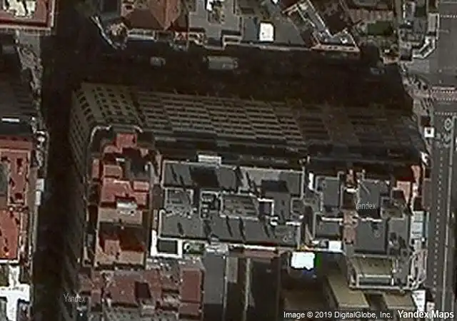 Individual for sale in Retiro, imagen 3