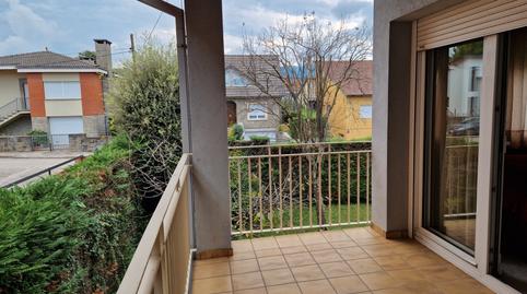 Photo 2 of House or chalet for sale in Olot, Girona