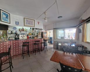 Premises for sale in Cambrils  with Furnished