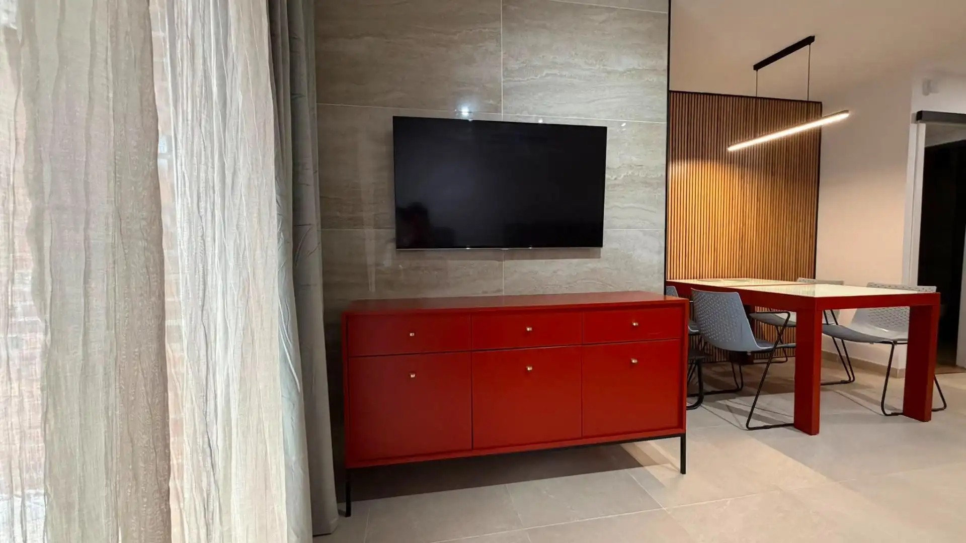 Apartment zum Verkauf in Playa del Cura, imagen 25