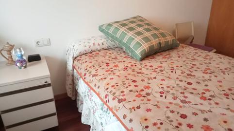 Foto 5 de Estudi en venda a Travesía de Cacheiras, Teo, A Coruña