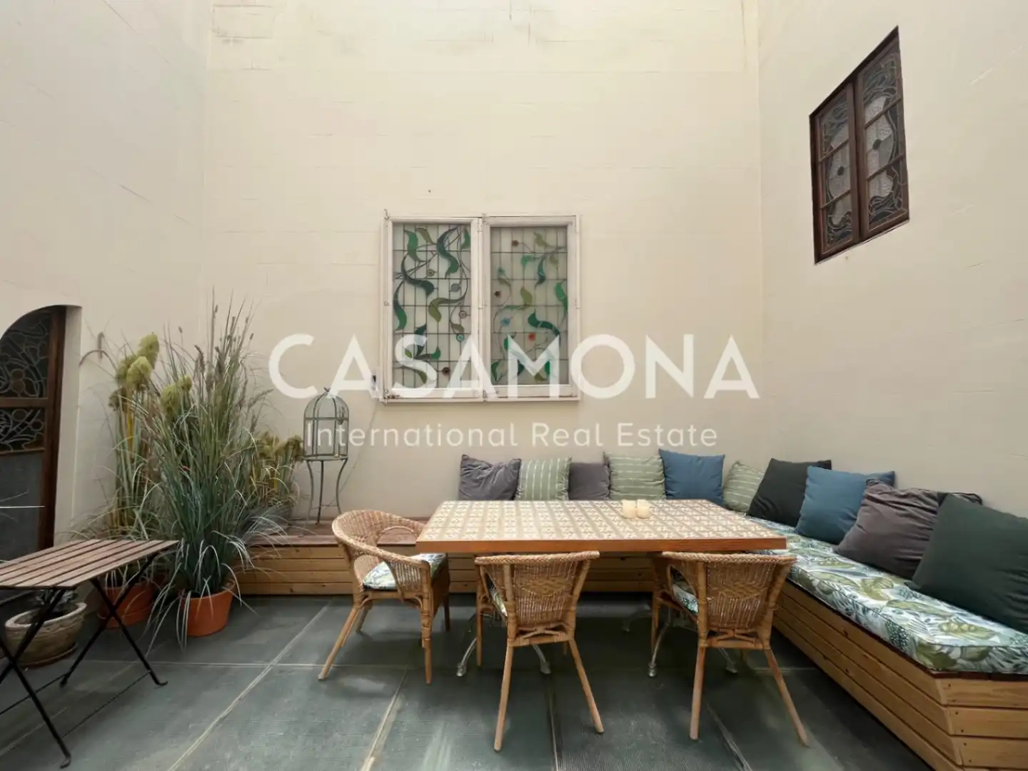 Apartament amb ascensor en venda a Ciutat Vella, imagen 14