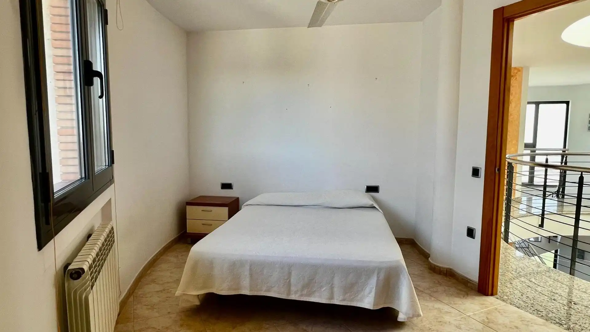 Casa con terrazza in vendita a Roda de Barà, imagen 18