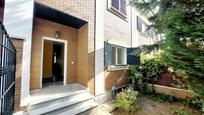 Exterior view of House or chalet for sale in Badajoz Capital