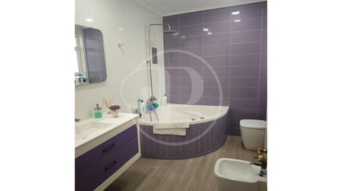 Foto 4 de Pis en venda a Calle Escultor Federico Siurana, El Castellar i l'Oliverar,  Valencia Capital