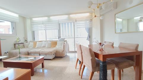 Foto 3 de Àtic en venda a Guifré, El Remei, Badalona