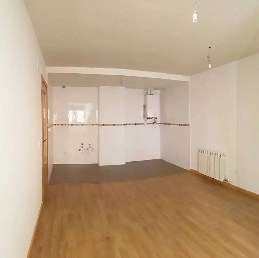 Attic for rent to own in Calle Quevedo, 6, Tudela de Duero