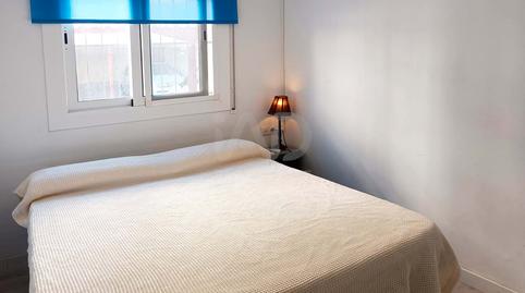 Foto 3 de Pis en venda a Sant Salvador, Tarragona