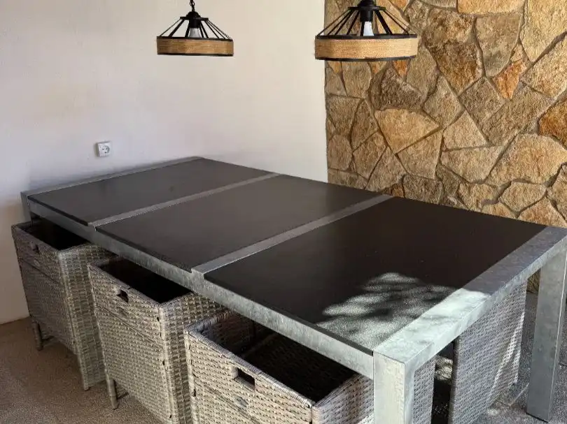 House with pool for sale in Passadge d'en Bandina 5, imagen 59