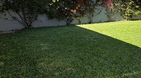 Photo 4 of Houses for rent in Parroquias de Santiago, Santiago de Compostela