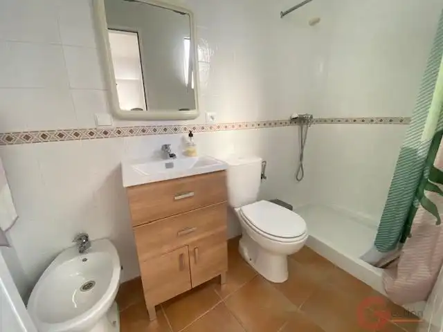 Casa in vendita a Centro, imagen 11