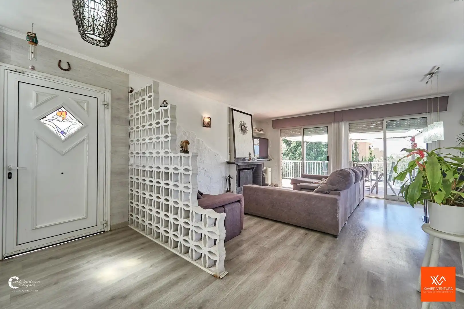 Villa avec piscine à vendre à Roda de Barà, imagen 43