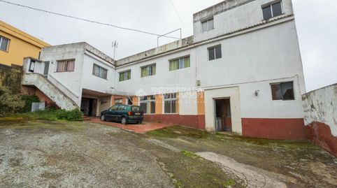 Foto 2 de Casa o chalet en venta en El Bebedero - Pinolere - Aguamansa, La Orotava