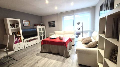 Photo 5 of Detached homes for sale in Carretera de Sevilla - Los Montitos, Badajoz Capital