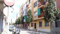 Exterior view of Flat for sale in Montmeló  with Terrace