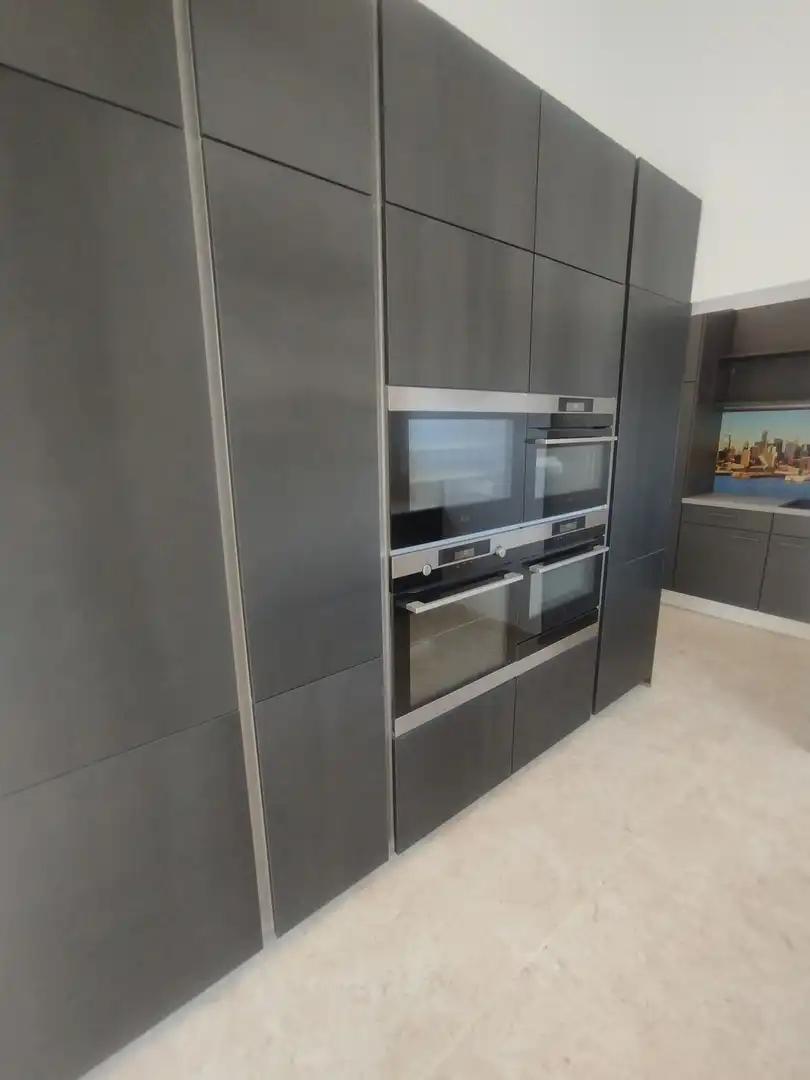 Detached house with pool for sale in Campo de Mijas, imagen 13