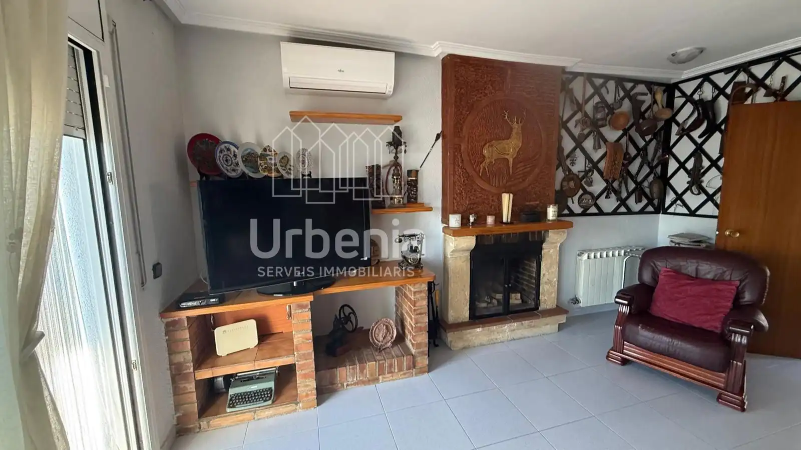 Casa en venta en Mas Mora - Sant Daniel, imagen 15