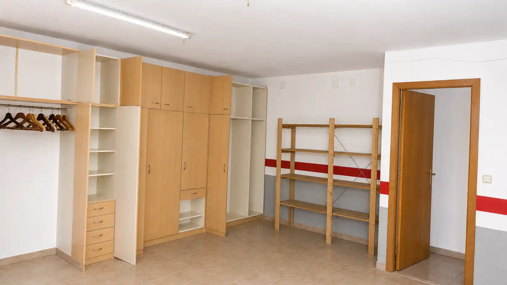 Houses for sale in Sant Andreu de Llavaneres  with Heating, Private garden and Community pool