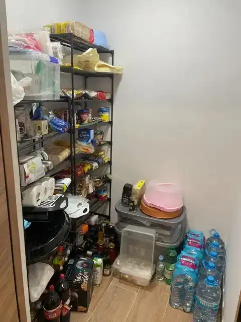Planta baja en venta en Carrer Jaume I, La Llosa