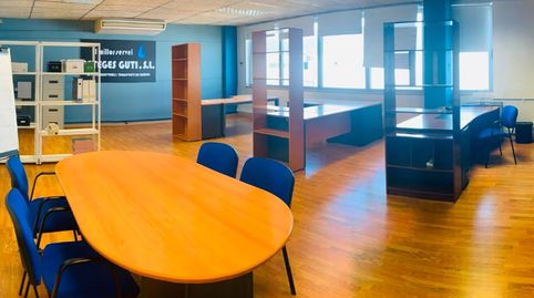 Photo 5 of Commercial properties for rent in Carrer Susany, 8, Balenyà, Barcelona