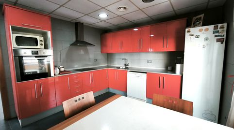 Foto 3 de Casa o chalet en venta en Carrer Sant Isidre, Centre, La Ràpita