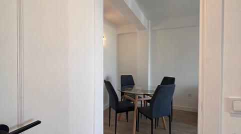 Photo 4 of Apartment for sale in Suárez, Málaga