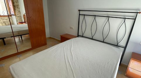 Foto 4 von Wohnungen zum Verkauf in Calle del Pilar, Fraga, Huesca