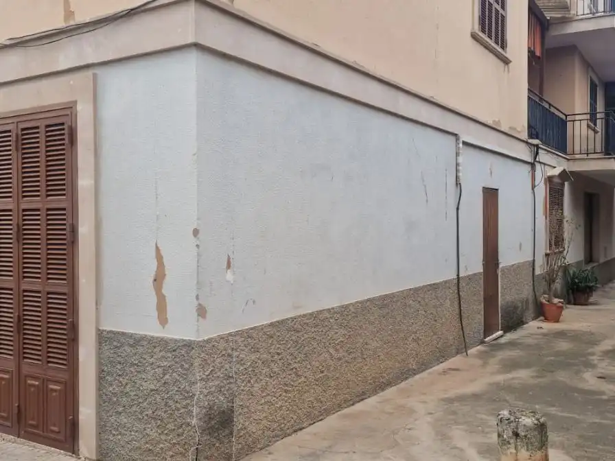Local commercial à vendre à Martirs 36, imagen 3