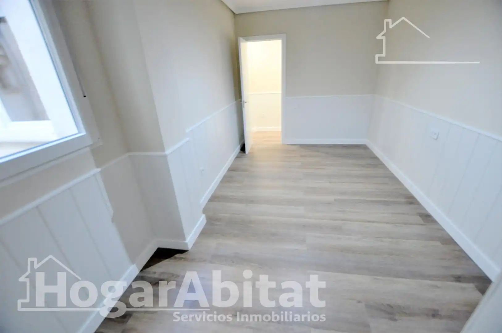 Flat with terrace for sale in Calle de San Vicente Mártir, imagen 21