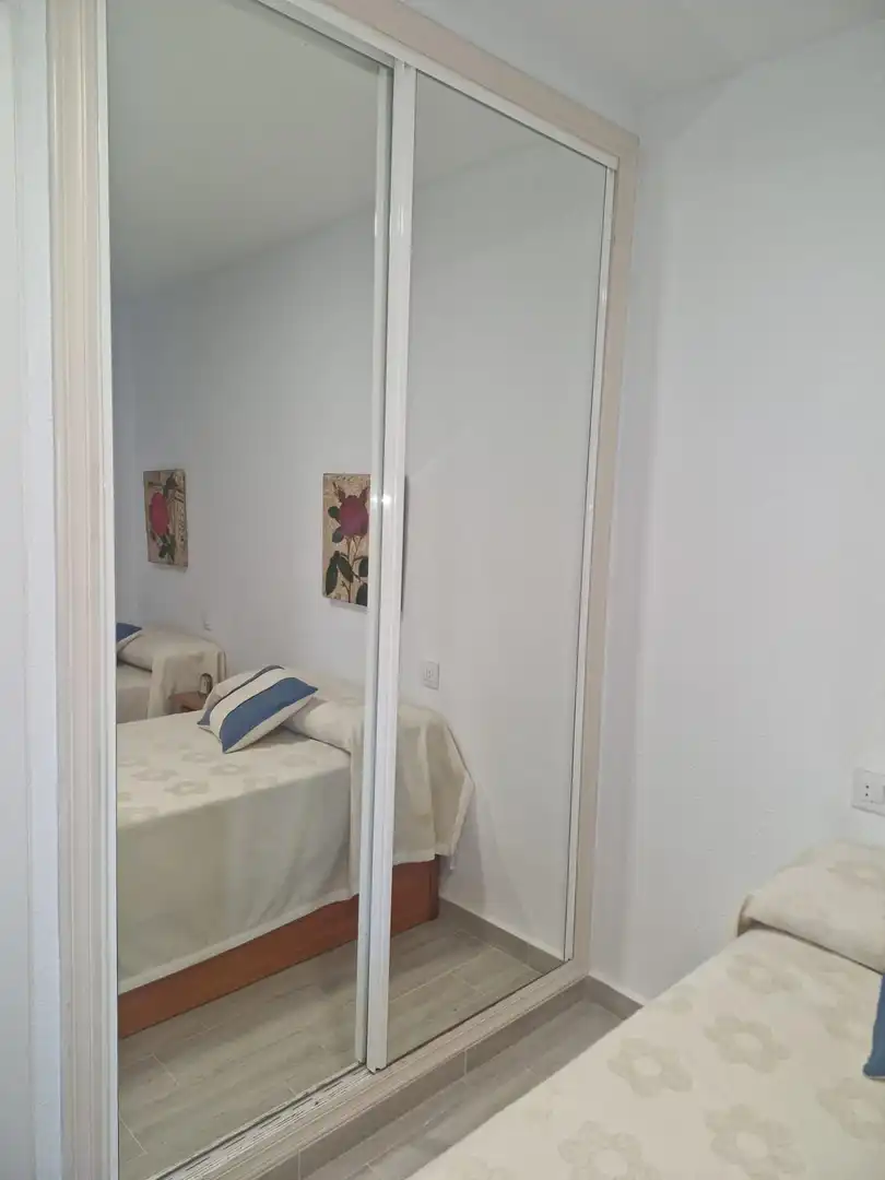 Apartament amb ascensor de lloguer a La Mata, imagen 5