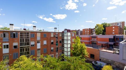 Photo 3 of Flat for sale in De San Roberto, 12, Lucero,  Madrid Capital