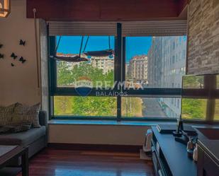 Flat for sale in Vigo   with Heating, Parquet flooring and Storage room