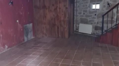 Foto 4 de Casa adosada en venda a Lugar Agro Maior, 25, Vilamarín, Ourense