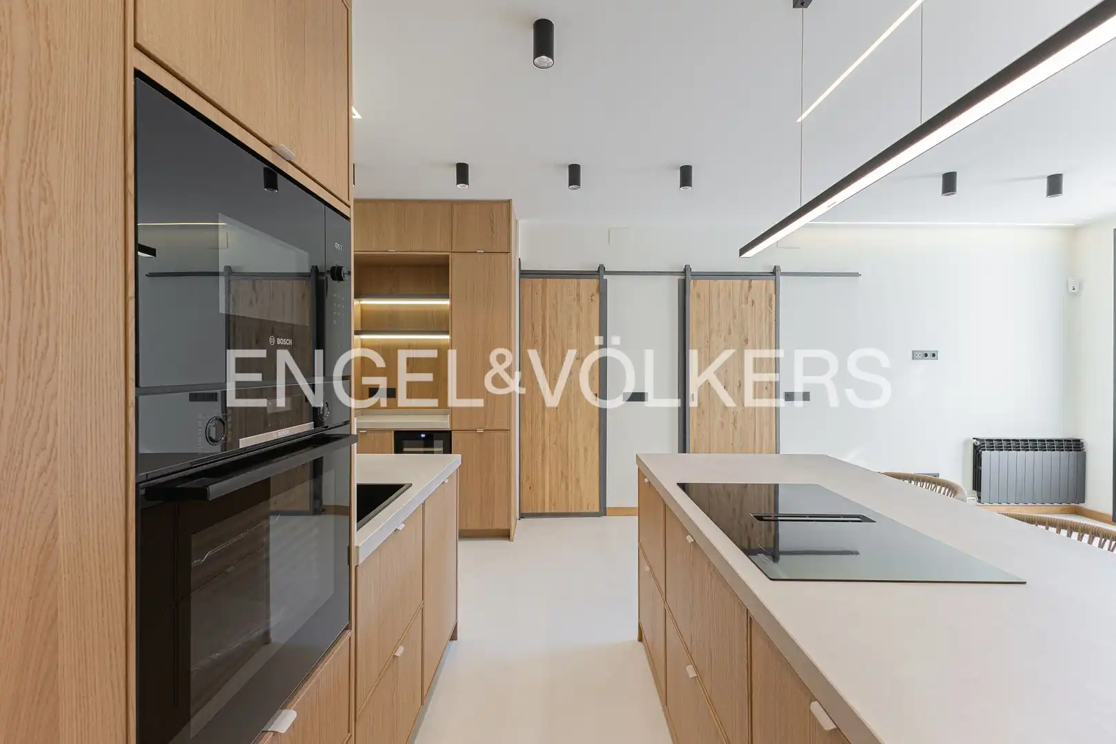Wohnung zum Verkauf in El Camp d'en Grassot i Gràcia Nova