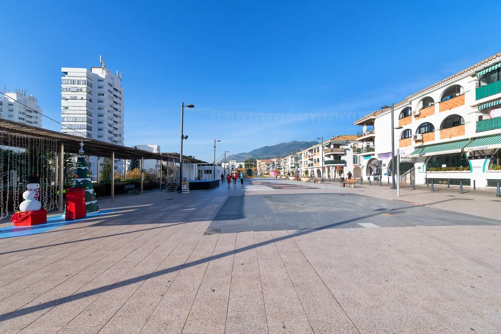 Local comercial en venda a Calle NACIMIENTO DEL, imagen 28