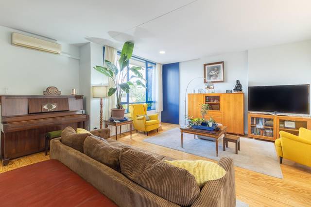 Casa-chalet en Venta en Calle de Basilio de Prado en Peñagrande