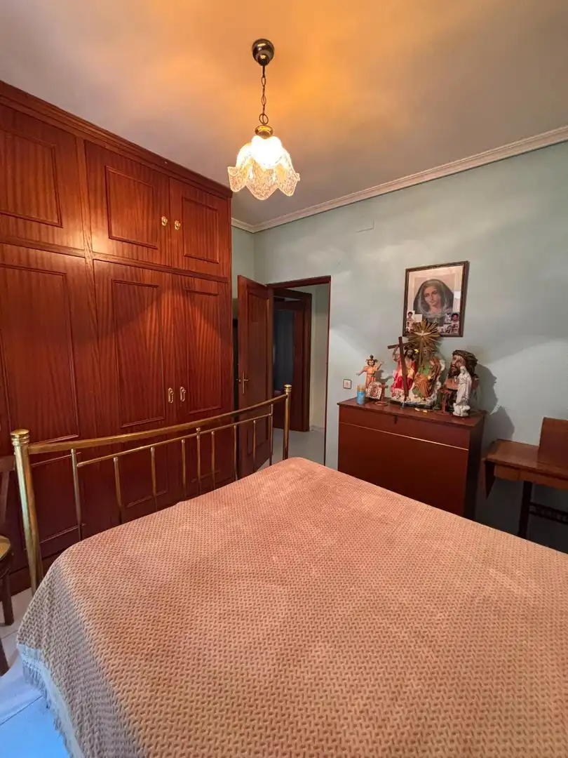 Maison à vendre à Valdepeñas, imagen 26