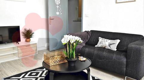 Photo 3 of Flat for sale in N/a, Centro - Recinto Amurallado, Lugo Capital