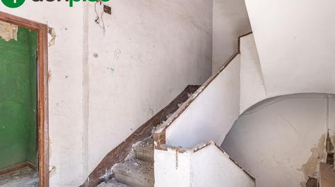 Foto 4 de Casa o chalet en venta en Carretera de Murcia, San Ildefonso,  Granada Capital