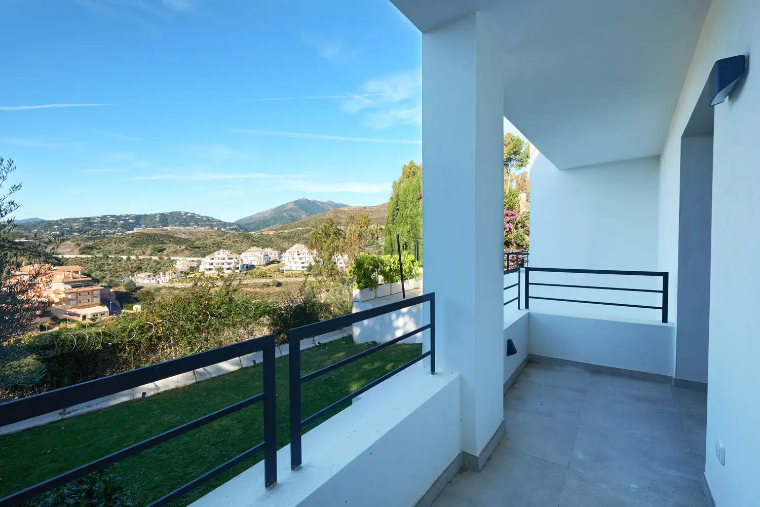 Haus mit Pool zum Verkauf in Nueva Andalucía, imagen 32