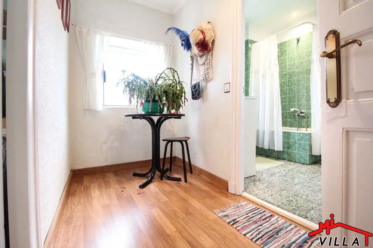 Bathroom of Houses for sale in Colindres