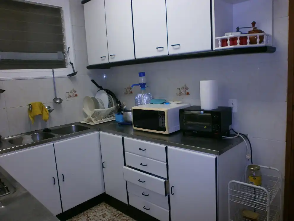 Casa in vendita a Tobarra, imagen 4