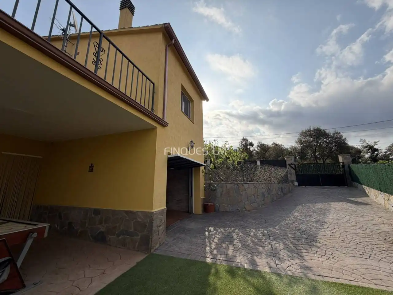 Maison avec piscine à vendre à Calle Pinsà, imagen 46